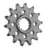 Фото #2 товара PROX KTM12523 Front Sprocket