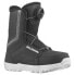 Фото #2 товара SALOMON Whipstar Boa Snowboard Boots