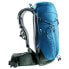 Фото #4 товара DEUTER Trail 18L backpack