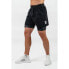 Фото #3 товара NEBBIA Compression 2In1 Performance 335 Shorts 2 in 1