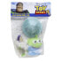 Bath Squirt Toys, 6M+, Disney Pixar Toy Story 4, 3 Pack
