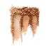 Bronzerpalette Love That Glow & Bronze, 16 g