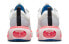 Nike Air Max 2021 DH4245-100 Sneakers