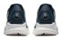 Кроссовки Nike Sock Dart Prm TXT Blue White