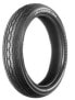 Мотошины летние Bridgestone Mag Mopus L301 (TT) 3/0 R17 45P