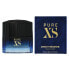 Фото #2 товара Мужская парфюмерия Paco Rabanne EDT Pure XS 50 ml