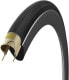 Фото #1 товара Vittoria Corsa Speed G2.0 Tire - 700 x 25, Tubeless TLR, Folding, Black