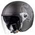 Фото #1 товара PREMIER HELMETS Vangarde Star Carbon BM open face helmet