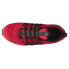 Фото #4 товара Puma Axelion Refresh Wide Running Mens Red Sneakers Athletic Shoes 37893514