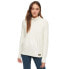 SUPERDRY Essential Rib sweater