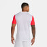 Фото #2 товара NIKE Tiempo Premier II short sleeve T-shirt