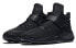 Nike Kwazi 844839-001 Athletic Shoes