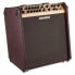 Fishman Loudbox Performer w. Bluetooth