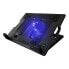 Фото #1 товара EWENT EW1258 Laptop Cooling Base