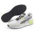 Фото #1 товара Кроссовки PUMA Graviton Pro Trainers