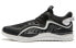 Фото #2 товара Спортивные кроссовки Xtep 981118520710 Black White от бренда Li-Ning