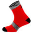 Фото #1 товара SPIUK Top Ten socks