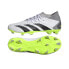 Adidas Predator Accuracy3 Fg M