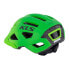 KELLYS Daze 022 MTB Helmet