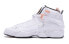 Air Jordan 6 Rings GS 323419-180 Sneakers