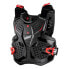 Фото #3 товара Наколенники Leatt Chest Protector 3.5 Jr