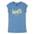 Фото #1 товара LEVI´S ® KIDS Poster Logo Sleeveless T-shirt