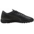 Фото #4 товара Puma Ultra Play TT Jr 107779-02 football shoes