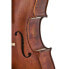 Lothar Semmlinger No. 134A Antiqued Cello 7/8