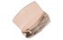 Michael Kors MK Ava Logo 32F5GAVC1L Soft Pink Bag