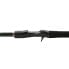 Shimano CURADO CASTING, Freshwater, Bass, Casting, 7'3", Medium Heavy +, 1 pc...