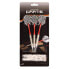 Фото #2 товара DEVESSPORT Electronic Darts Set