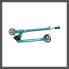 Фото #3 товара Jetson Jupiter 2 Wheel Kick Scooter - Teal