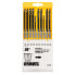 Фото #3 товара DeWALT Stichsägeblätter-Set 10-tlg. für Holz DT2290-QZ