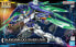 Figurka HGBM 1/144 GUNDAM 00 DIVER ARC