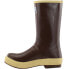 Фото #8 товара Xtratuf Legacy 12 Inch Waterproof Pull On Mens Brown Casual Boots 22172G-CTM