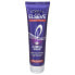 Фото #1 товара L'Oréal Paris Elseve Color-Vive Purple Mask 150 ml haarmaske für Frauen