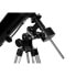 Фото #7 товара Opticon telescope Zodiac 76F900EQ 76mm x450