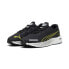 Фото #2 товара Кроссовки для бега PUMA Velocity Nitro 2 Gtx