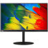 Монитор Lenovo ThinkVision T24MV-30 23,8" LED IPS Flicker free 75 Hz 50-60 Hz