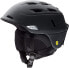 Фото #1 товара SMITH Camber Mips Adult Ski Helmet