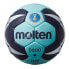 Фото #1 товара Molten H3X3800-CN handball