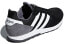 Adidas Neo 8K B44650 Sneakers