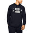 Under Armour Sportstyle 1351576-001 Hoodie