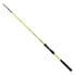 FISHING FERRARI Master Squid Egging Rod