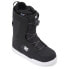 Фото #2 товара DC SHOES Phase Snowboard Boots