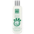 ფოტო #1 პროდუქტის BILPER Silk Proteins + Argan Oil 300ml Shampoo