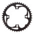 SRAM MTB 104 SS V1 chainring