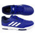 Adidas Tensaur Sport 20 K