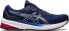 Asics Buty do biegania męskie ASICS GT-1000 11 (1011B354 403) 44