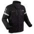 Фото #1 товара BERING Antartica Goretex jacket